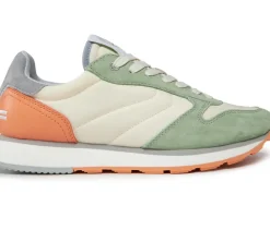 The Hoff Brand Track & Field - Kyrene