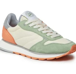 The Hoff Brand Track & Field - Kyrene