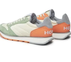 The Hoff Brand Track & Field - Kyrene