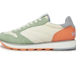 The Hoff Brand Track & Field - Kyrene