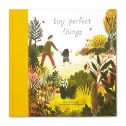 Compendium Tiny Perfect Things