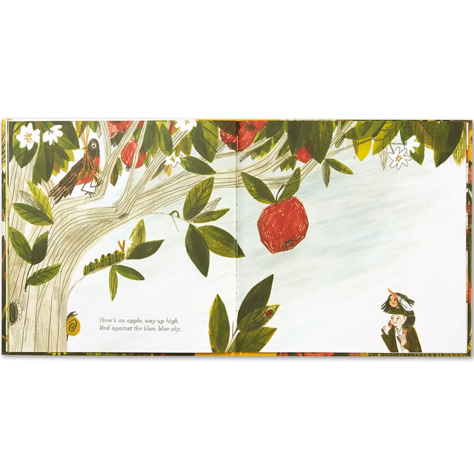 Compendium Tiny Perfect Things