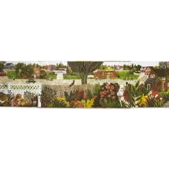 Compendium Tiny Perfect Things