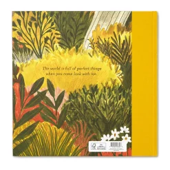 Compendium Tiny Perfect Things