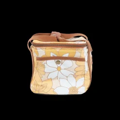 Wandering Folk Lola Cooler Bag Mini - Honey