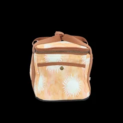 Wandering Folk Sol Cooler Mini - Tangerine