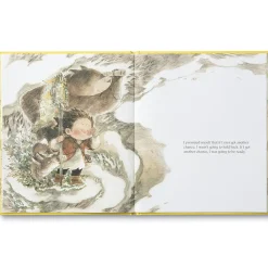 Compendium What to do with a chance?