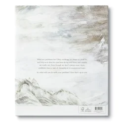 Compendium What to do with a problem?