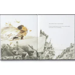 Compendium What to do with a problem?