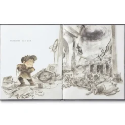 Compendium What to do with a problem?