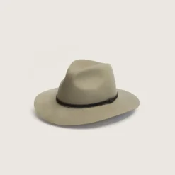 Will & Bear Will & Bear Anderson - Sage