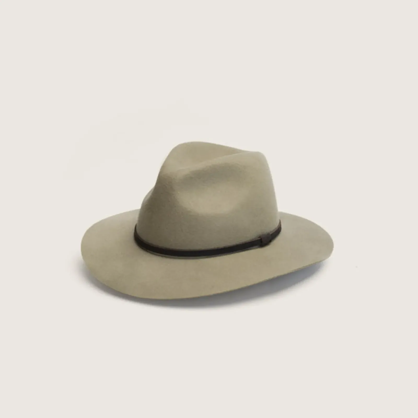 Will & Bear Will & Bear Anderson - Sage