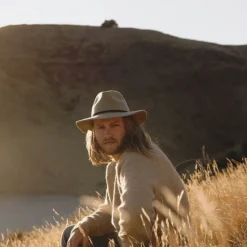 Will & Bear Will & Bear Anderson - Sage