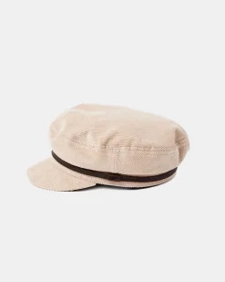 Will & Bear Will & Bear Baker - Fawn