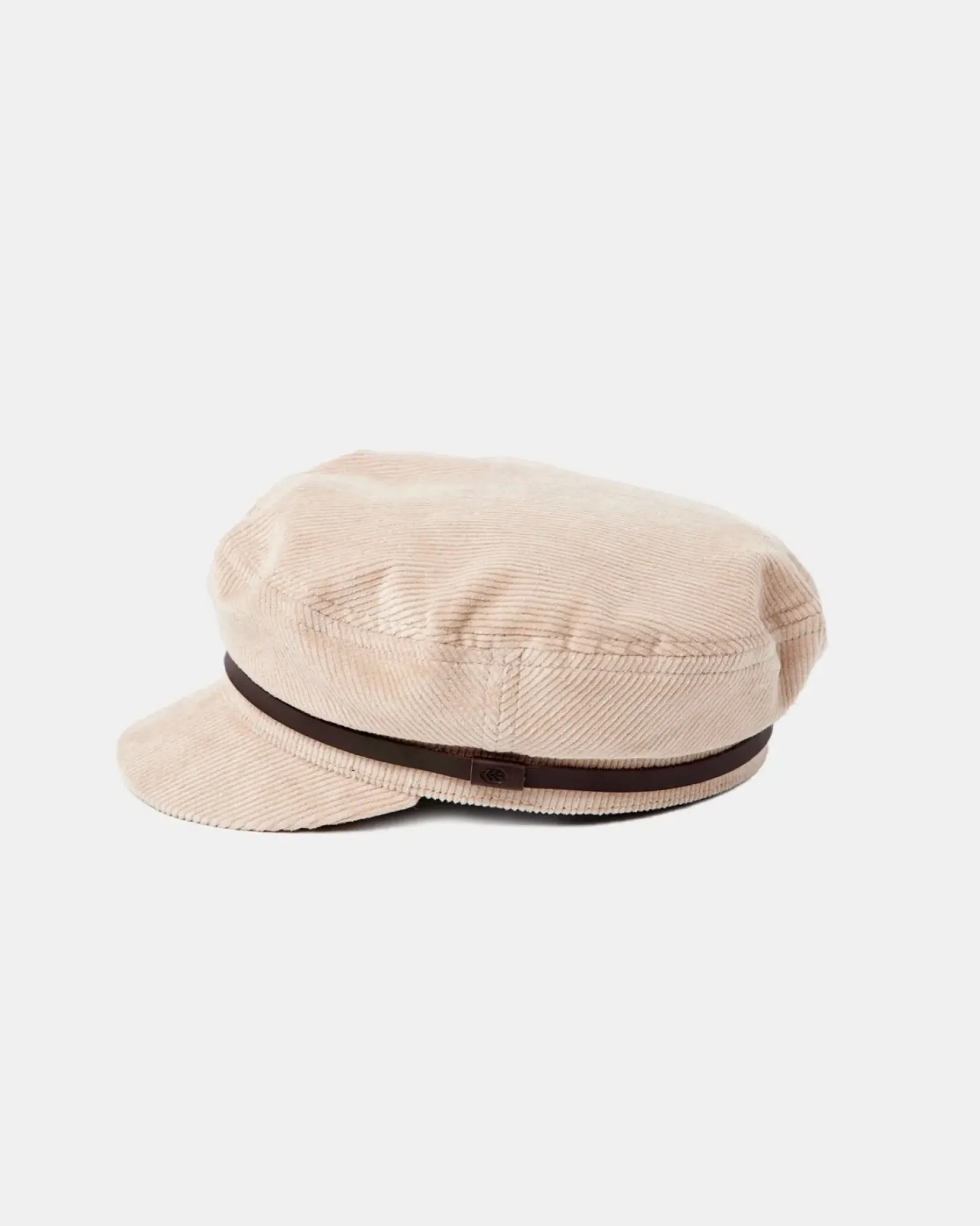 Will & Bear Will & Bear Baker - Fawn