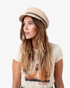 Will & Bear Will & Bear Baker - Fawn