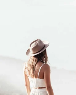 Will & Bear Will & Bear Calloway - Fawn