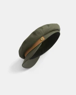 Will & Bear Will & Bear Foster - Green