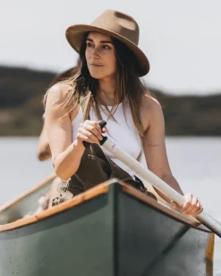 Will & Bear Will & Bear William - Oak